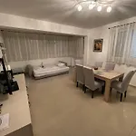 With Parking Space - Rab - 18900 Apartamento Palit