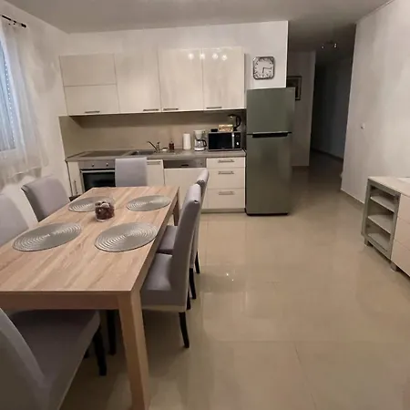 With Parking Space - Rab - 18900 * Palit