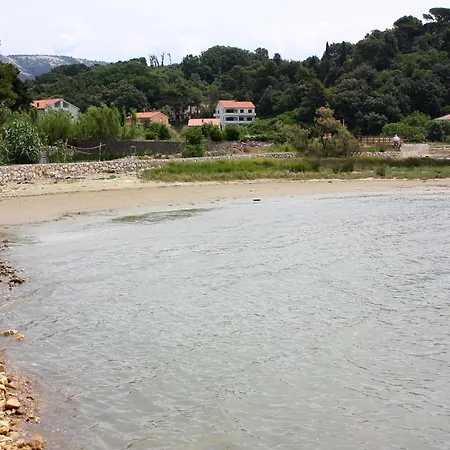 With Parking Space - Rab - 18900 Apartament